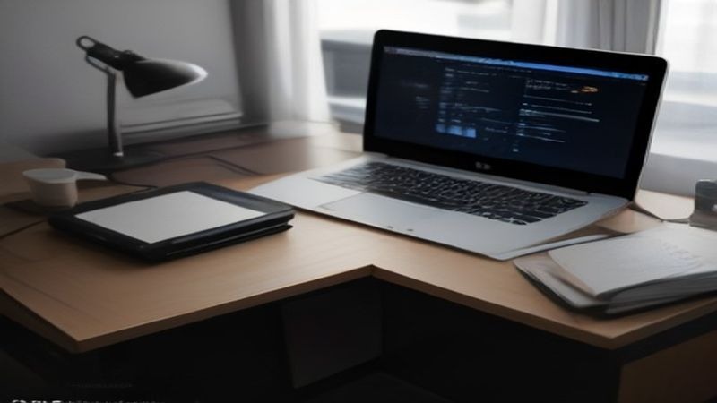 AIGC编程 之JAVA技术实战篇资源 AIGC编程 之JAVA技术实战篇资源封面图