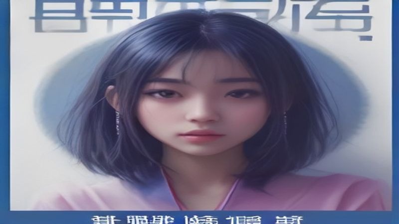 行尸走肉：死亡之城 第三季 更最新4集 附前两季[中文字幕]封面图