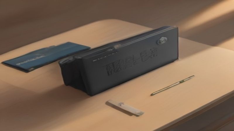 茨舞T5-2D+3D课程 茨舞T5-2D+3D课程封面图