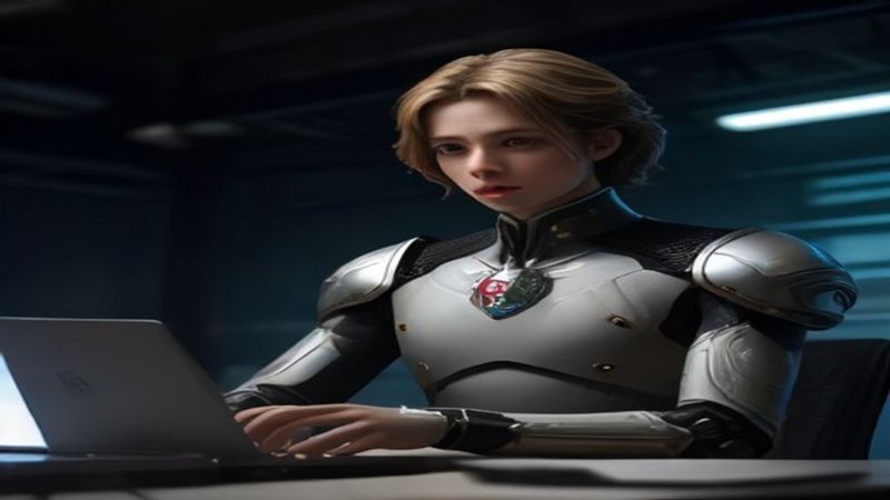 AI小王子CodeX实战课,零基础掌握AI编程与自动化 AI小王子CodeX实战课,零基础掌握AI编程与自动化封面图