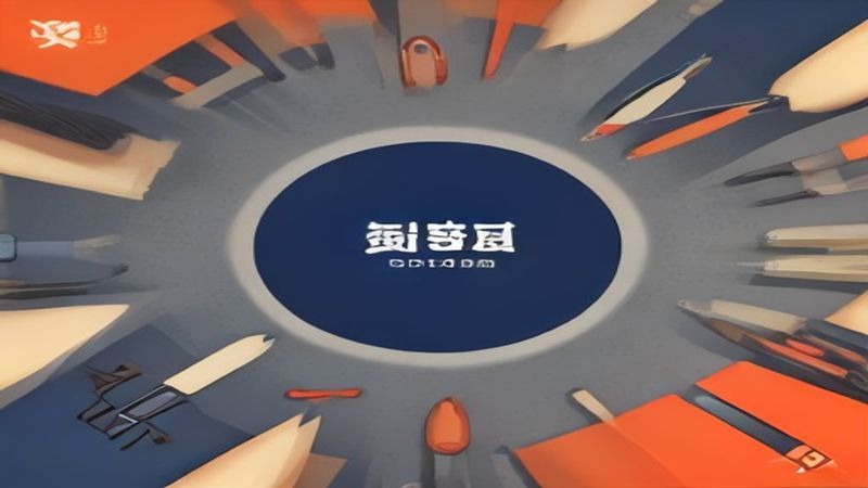 宇哥JS 逆向入门实战课 宇哥JS 逆向入门实战课封面图