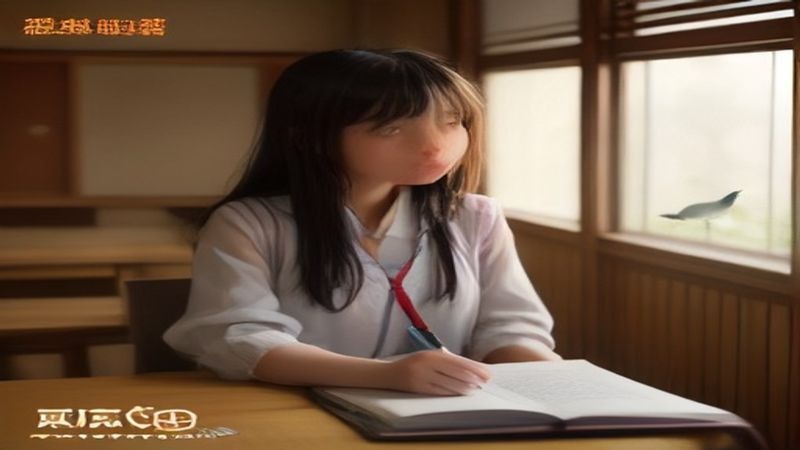 家庭婆媳短剧教学 ，打造高共鸣家庭题材AI短剧