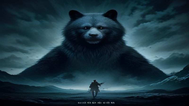 狂怒追缉Furious【更6集】中文字幕 4K HDR10+ 狂怒追缉Furious【更6集】中文字幕 4K HDR10+封面图 4K超高清