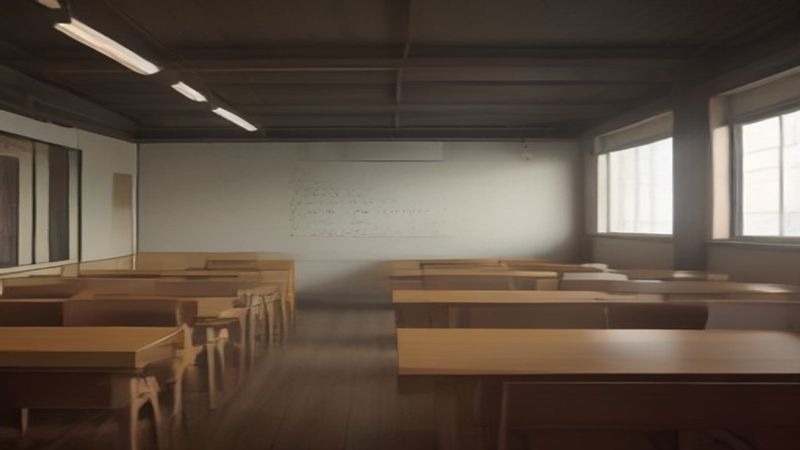 梦境庇护所短视频教学，解锁高流量治愈赛道