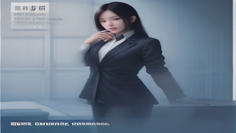 《维多利亚3》v1.13.10中文版