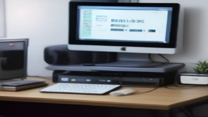 无线局域网安全攻防系列课程（wifi破解-内网渗透-权限提升- 维持访问）