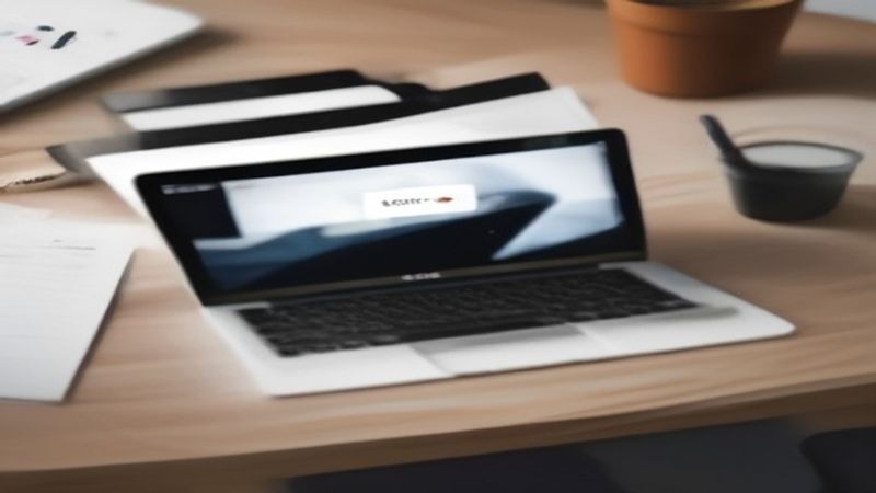 公众号写作运营实战课：账号搭建+IP定位+对标分析+AI高效撰稿，从爆款文章到流量变现全流程教学