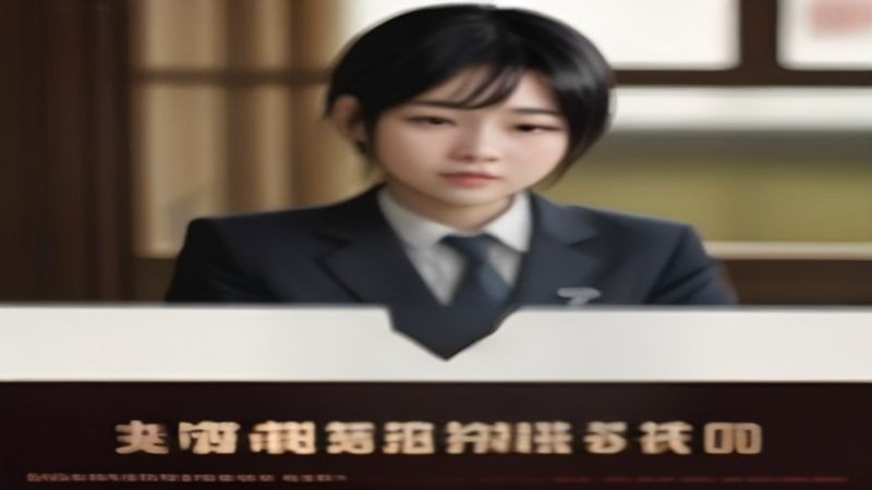 WorkBuddy 皮肤管理器 ，一键更换主题皮肤