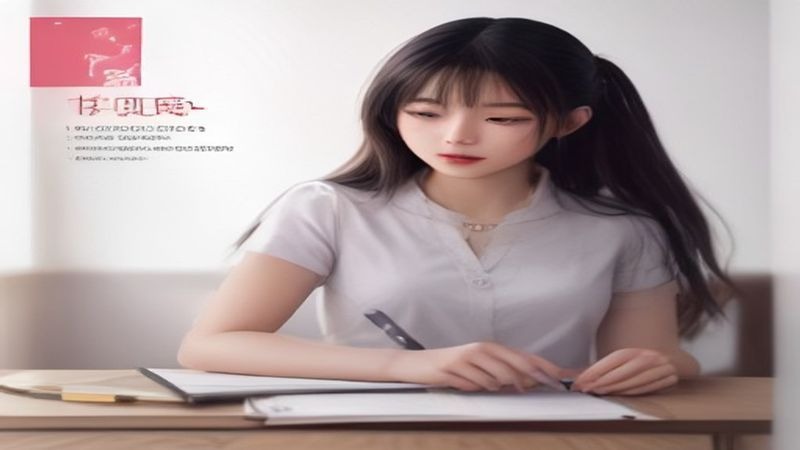 【百聚汇】TikTok跨境短视频零基础到精通网赚变现课