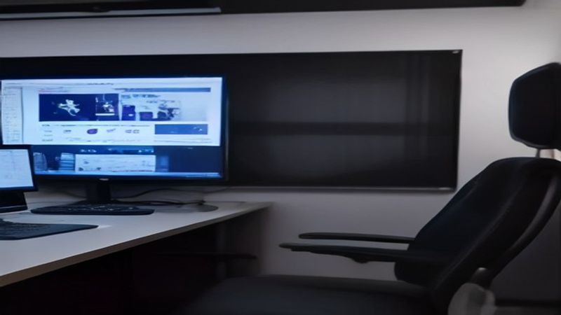 直播首播新人训练营,学完直接开播不冷场 直播首播新人训练营,学完直接开播不冷场封面图