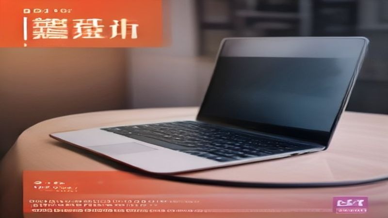 60堂家庭教育宝典,科学育儿 +亲子沟通+习惯养成 60堂家庭教育宝典,科学育儿 +亲子沟通+习惯养成封面图
