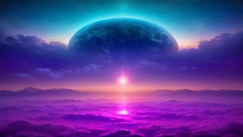 吞噬星空 (2020) 4K 臻彩 杜比音效 更237集 吞噬星空 (2020) 4K 臻彩 杜比音效 更237集封面图 4K超高清 2020年