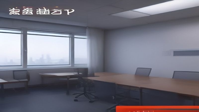 《赤脚医生参考丛书》,基础医学问答全10册 《赤脚医生参考丛书》,基础医学问答全10册封面图