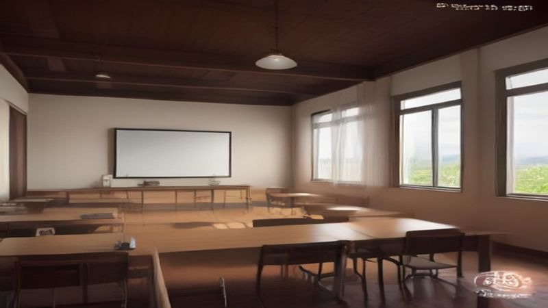 慕课网-AI零基础变现实战课，搞定10+变现场景与AIGC必备技能[完结 ]封面图
