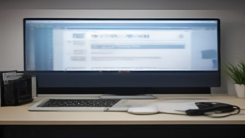 Java程序员 阿斌 手把手教学-IM项目实战课【聊天室】封面图