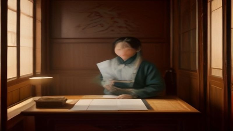 曾国藩识人用人之道 传统智慧与现代管理应用 曾国藩识人用人之道 传统智慧与现代管理应用封面图