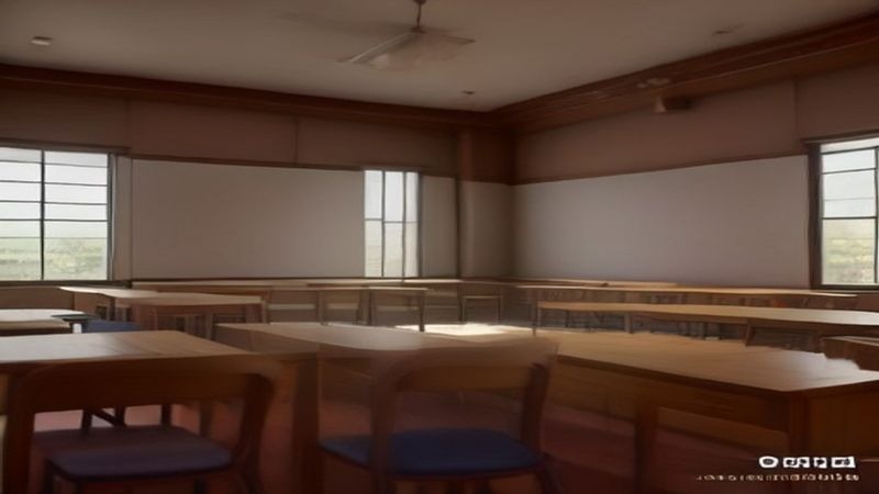 新个体创业全闭环实战课,零基础搭建低成本赚钱系统! 新个体创业全闭环实战课,零基础搭建低成本赚钱系统!封面图