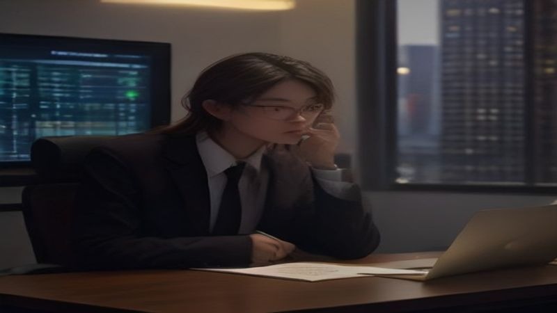 《强者心法》:打破弱者思维重塑赚钱认知 《强者心法》:打破弱者思维重塑赚钱认知封面图