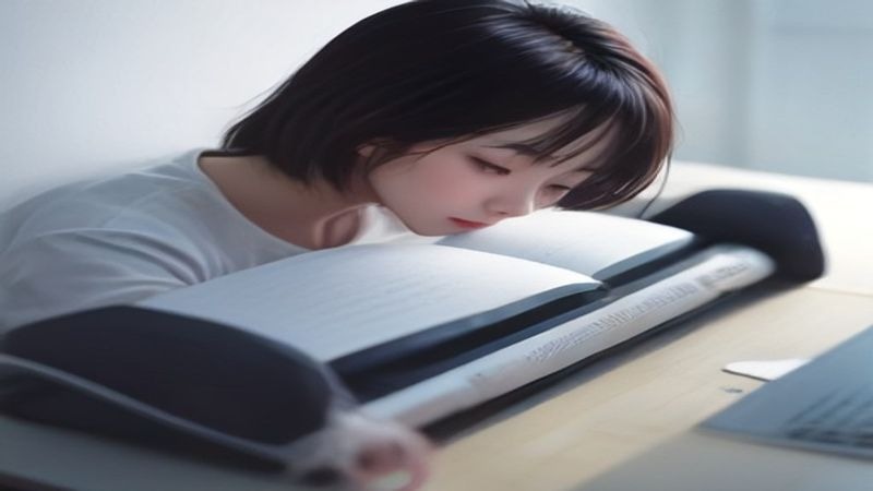 藏锋 (2026)【首更3集】【4K 60帧】【喜剧 / 犯罪】 藏锋 (2026)【首更3集】【4K 60帧】【喜剧 / 犯罪】封面图 4K超高清 2026年