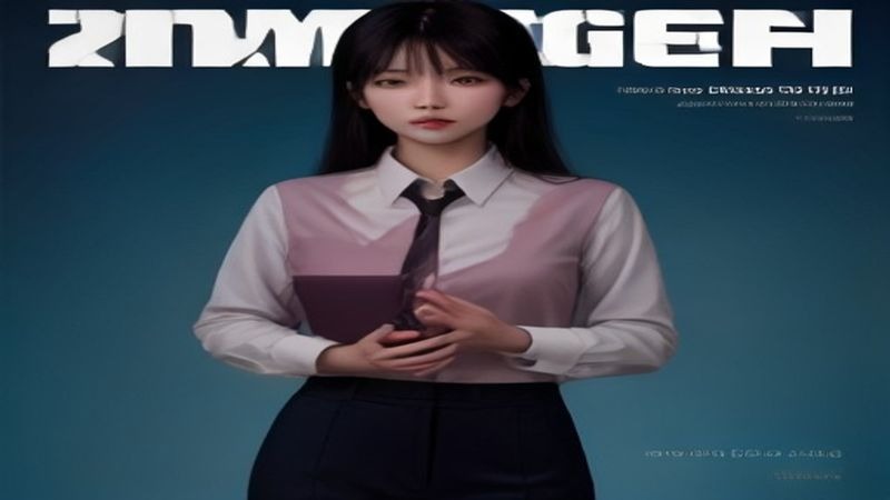 自制的熊猫宠物agent助手【随时更新】封面图