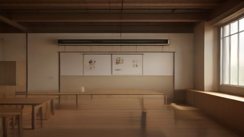 短句跟读学英语1675集封面图