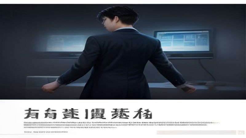 开源磁盘清理工具,一键深度清理存储空间 开源磁盘清理工具,一键深度清理存储空间封面图