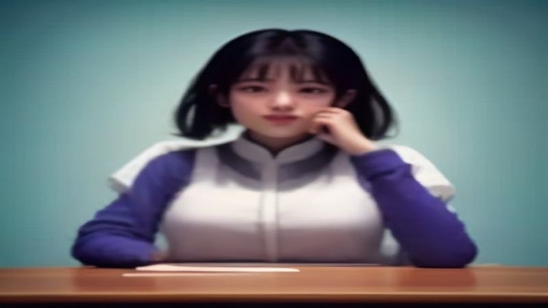 B站董北 ：达芬奇实战剪辑入门课（入门+升级+进阶）封面图