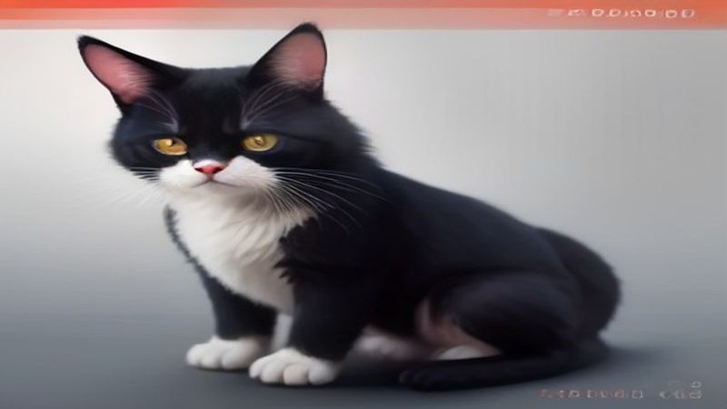 移动地狱 Hellcat(2025) 流媒体正式版 【惊悚 / 恐怖】 移动地狱 Hellcat(2025) 流媒体正式版 【惊悚 / 恐怖】封面图 2025年