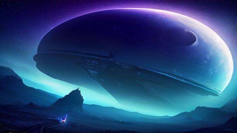 吞噬星空 第7季 (2026) WEB-4K H.265 第237集 吞噬星空 第7季 (2026) WEB-4K H.265 第237集封面图 4K超高清 2026年