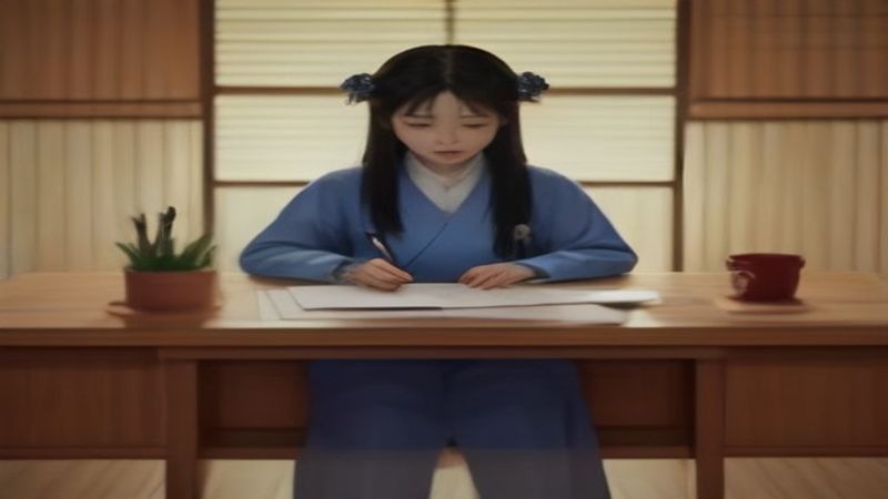 陪诊师从入门到精通,开启大健康副业新赛道 陪诊师从入门到精通,开启大健康副业新赛道封面图