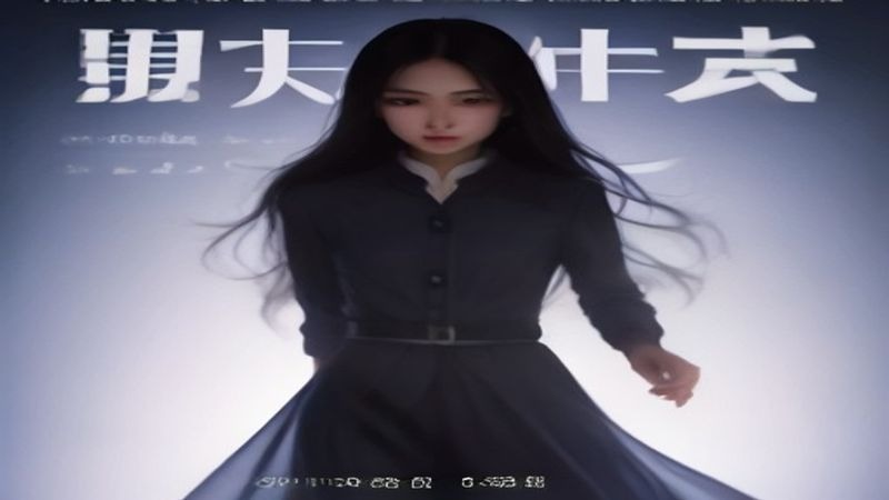 给孩子的人类简史，讲给少年的文明演化通识课