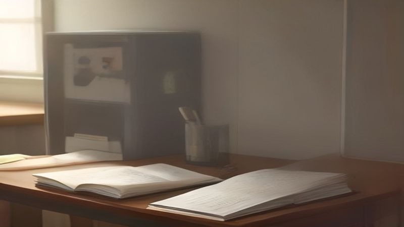 从小学到高中全学科全套教程 包含全国所有版本 从小学到高中全学科全套教程 包含全国所有版本封面图