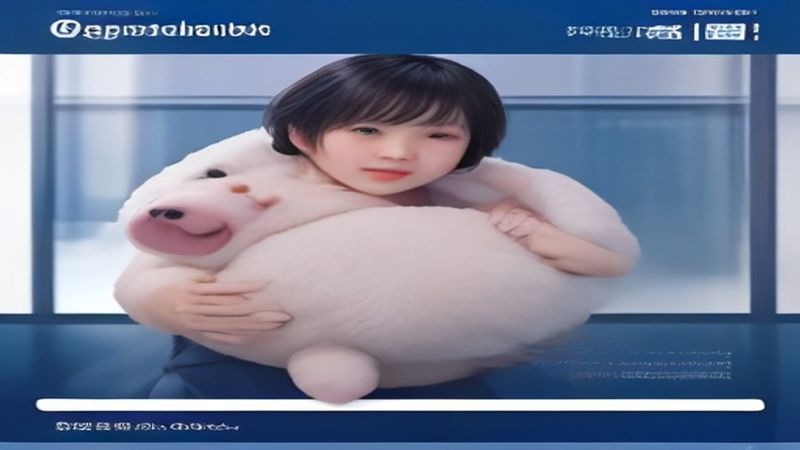 【恐怖】大宝宝 Big Baby (2025) 流媒体 1080p 【恐怖】大宝宝 Big Baby (2025) 流媒体 1080p封面图 1080P高清 2025年