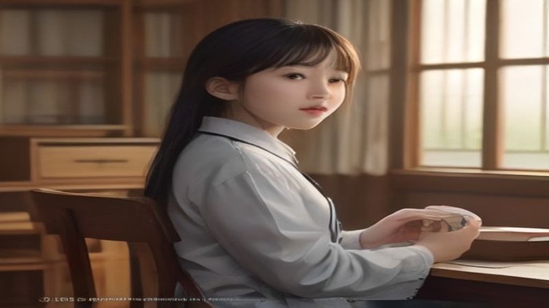 短视频全能实战营 ,系统掌握短视频创作与运营能力 短视频全能实战营 ,系统掌握短视频创作与运营能力封面图