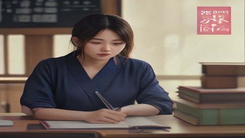 300门优质实用课程精选【价值几万】 300门优质实用课程精选【价值几万】封面图