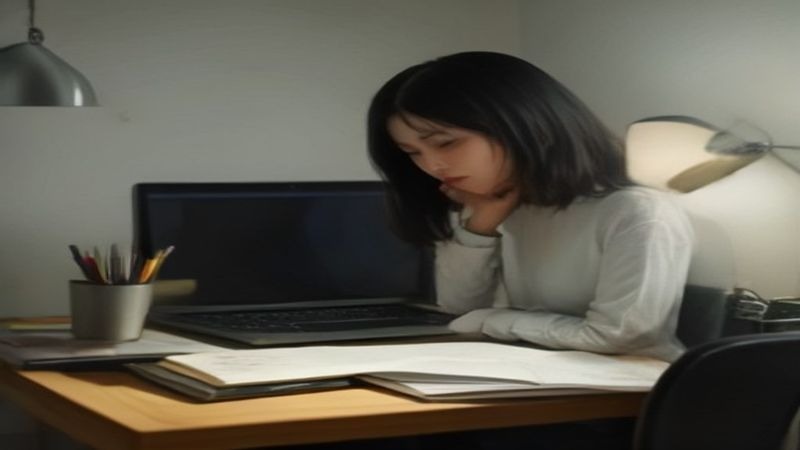 Vibe_Coding_AI_编程完全手册(谭星星_著) Vibe_Coding_AI_编程完全手册(谭星星_著)封面图