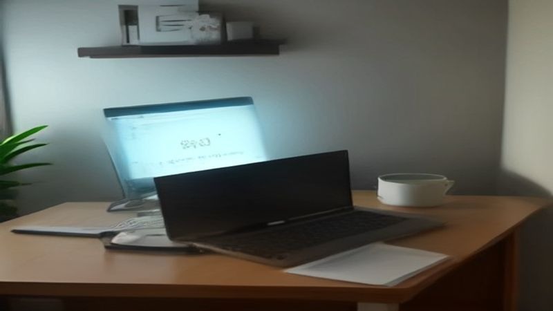 软考中级网络工程师第六版课程资料-Summer夏老师 软考中级网络工程师第六版课程资料-Summer夏老师封面图