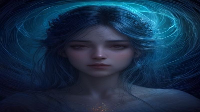 《心之眼》v8231597中文版 《心之眼》v8231597中文版封面图