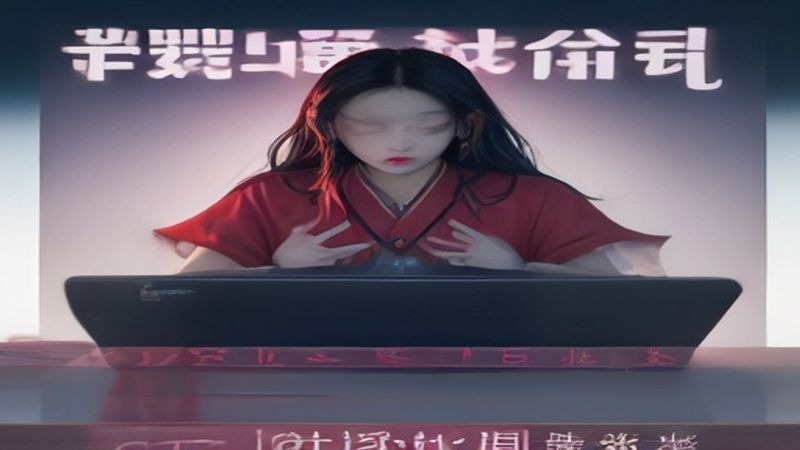 知乎付费 1090篇合集 - 精选知乎各领域的深度好文封面图