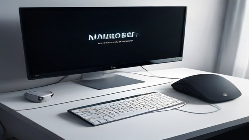 Windows 游戏优化工具箱,一键解决卡顿掉帧 Windows 游戏优化工具箱,一键解决卡顿掉帧封面图