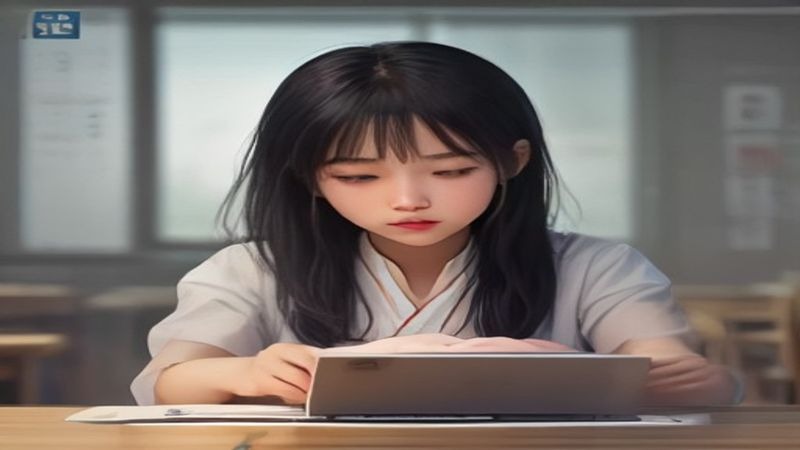 YouTube AI 视频变现教程 ，系统掌握海外内容创作与变现封面图