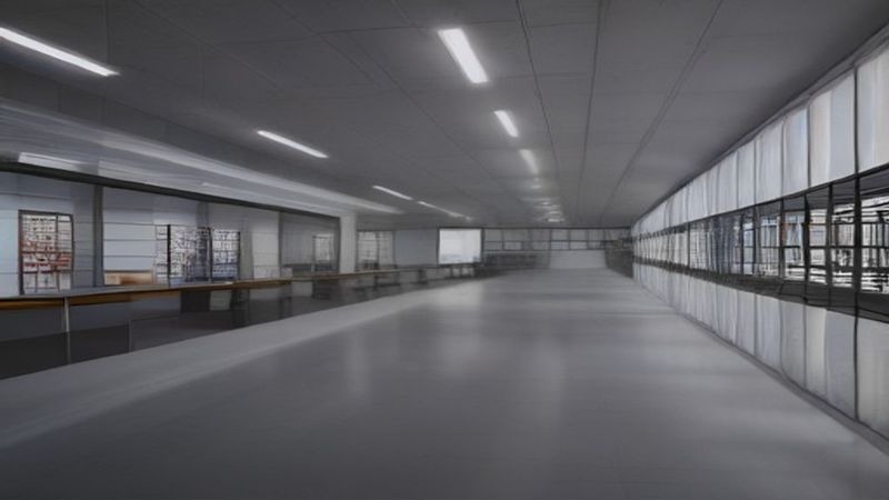 全网付费文章 - 大佬文集圈 学习先锋 精选研报 8月17日更新 全网付费文章 - 大佬文集圈 学习先锋 精选研报 8月17日更新封面图