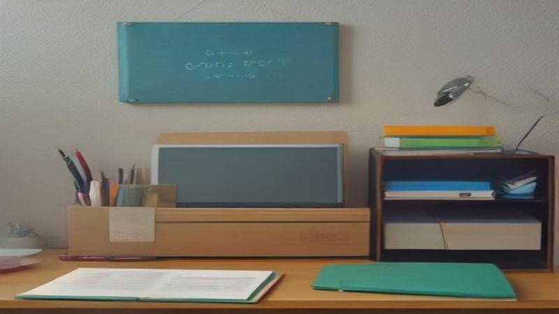 马上要开学了,这个【学x思】作文写作课,推荐给小学生家长 马上要开学了,这个【学x思】作文写作课,推荐给小学生家长封面图