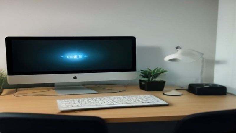 GitHub网速优化工具，自动响应+快速访问