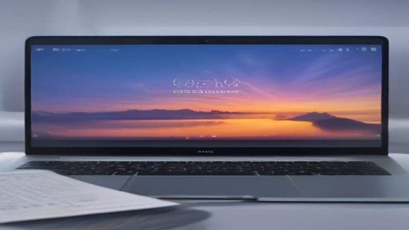 一斩苍穹 (2026) 更5集 4K/1080p 一斩苍穹 (2026) 更5集 4K/1080p封面图 4K超高清 2026年