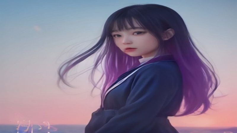 现代女性社交吸引力修炼课,高情商沟通与魅力提升 现代女性社交吸引力修炼课,高情商沟通与魅力提升封面图