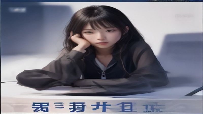 番茄畅听 v6.6.3.32 去广告 VIP 解锁版 番茄畅听 v6.6.3.32 去广告 VIP 解锁版封面图
