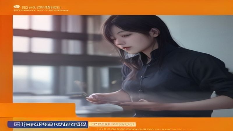 九门付费彩蛋全4集 附正剧全30集【4K】封面图 4K超高清