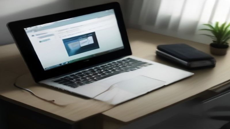 Notion入手到精通搭建人生管理系统+操作指南~ Notion入手到精通搭建人生管理系统+操作指南~封面图