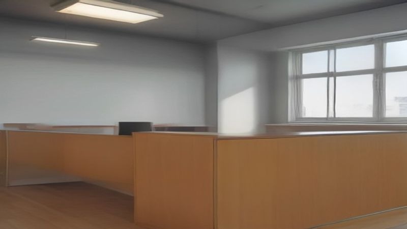 大厂内训最强office教程大合集 原价8888打工人必备封面图